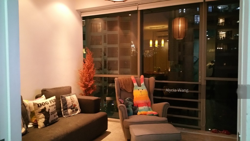 Studio 3 (D10), Apartment #154709042